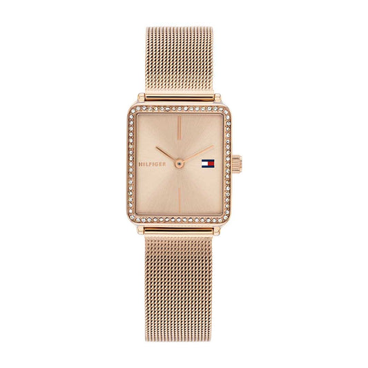 Tommy Hilfiger Watch