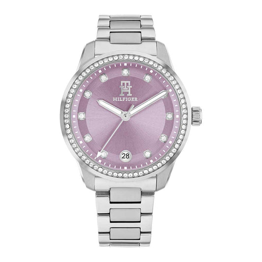 Tommy Hilfiger Watch