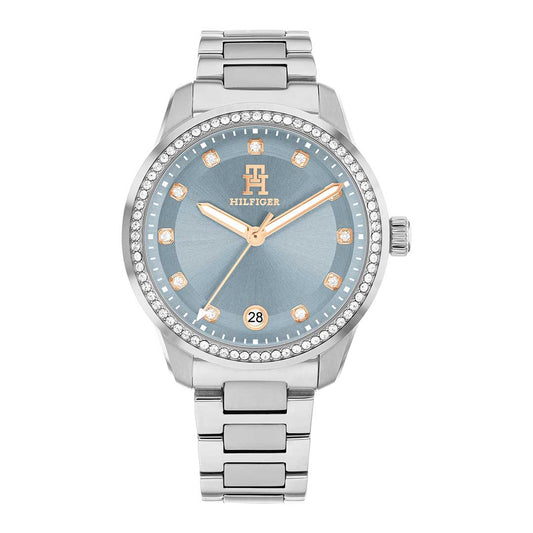Tommy Hilfiger Watch