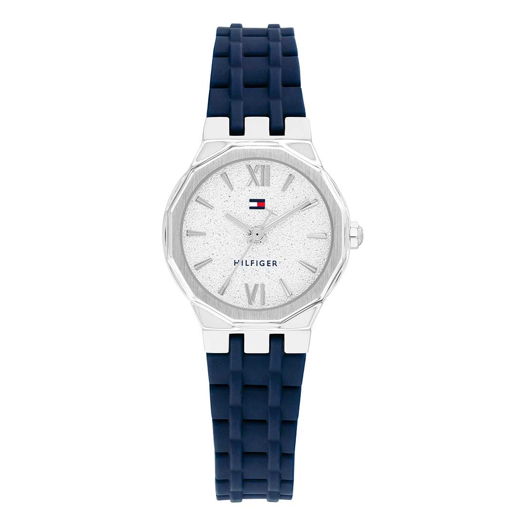 Tommy Hilfiger Watch