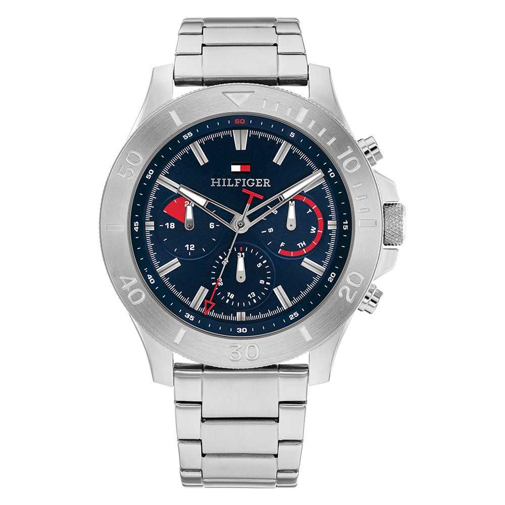Tommy Hilfiger Watch