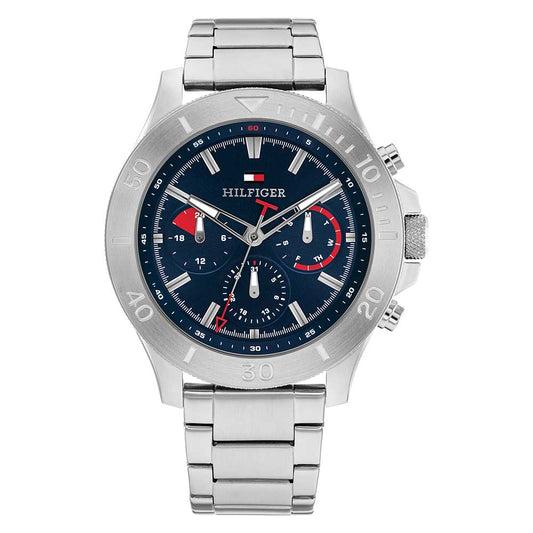 Tommy Hilfiger Watch