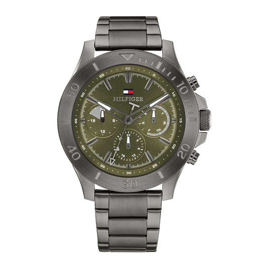 Tommy Hilfiger Watch