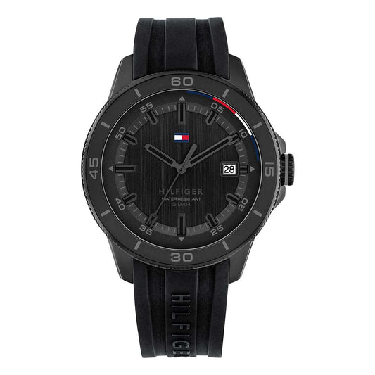 Tommy Hilfiger Watch