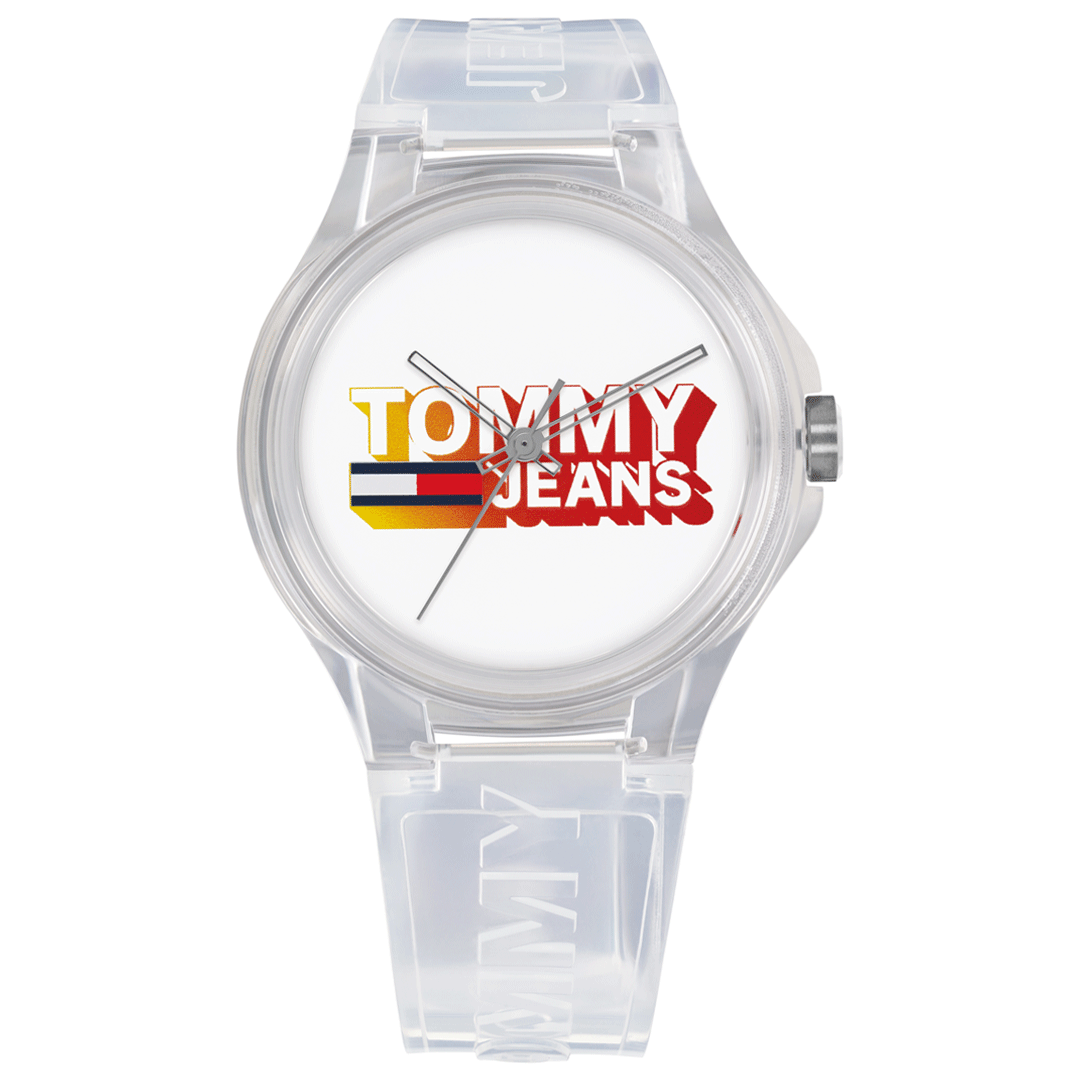 Tommy Hilfiger Watch