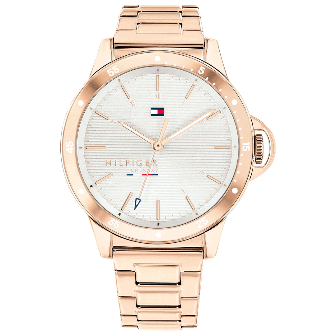 Tommy Hilfiger Watch