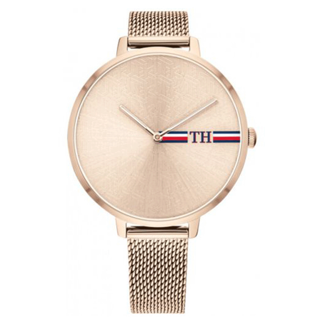 Tommy Hilfiger Watch