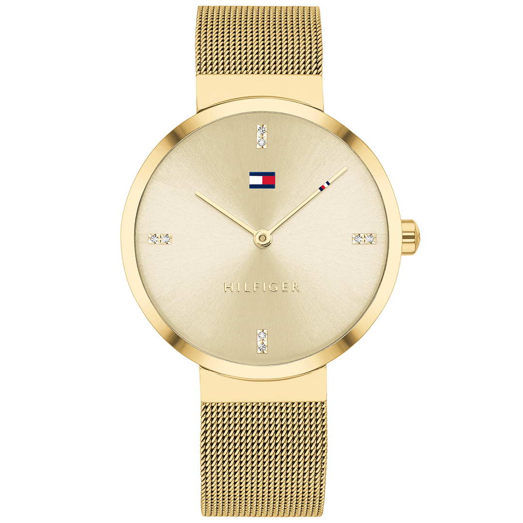 Tommy Hilfiger Watch