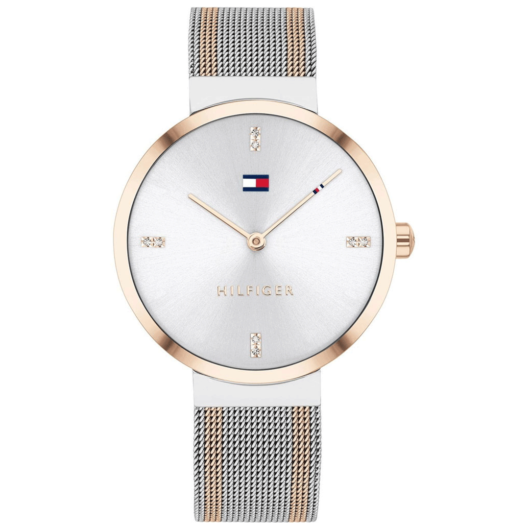 Tommy Hilfiger Watch