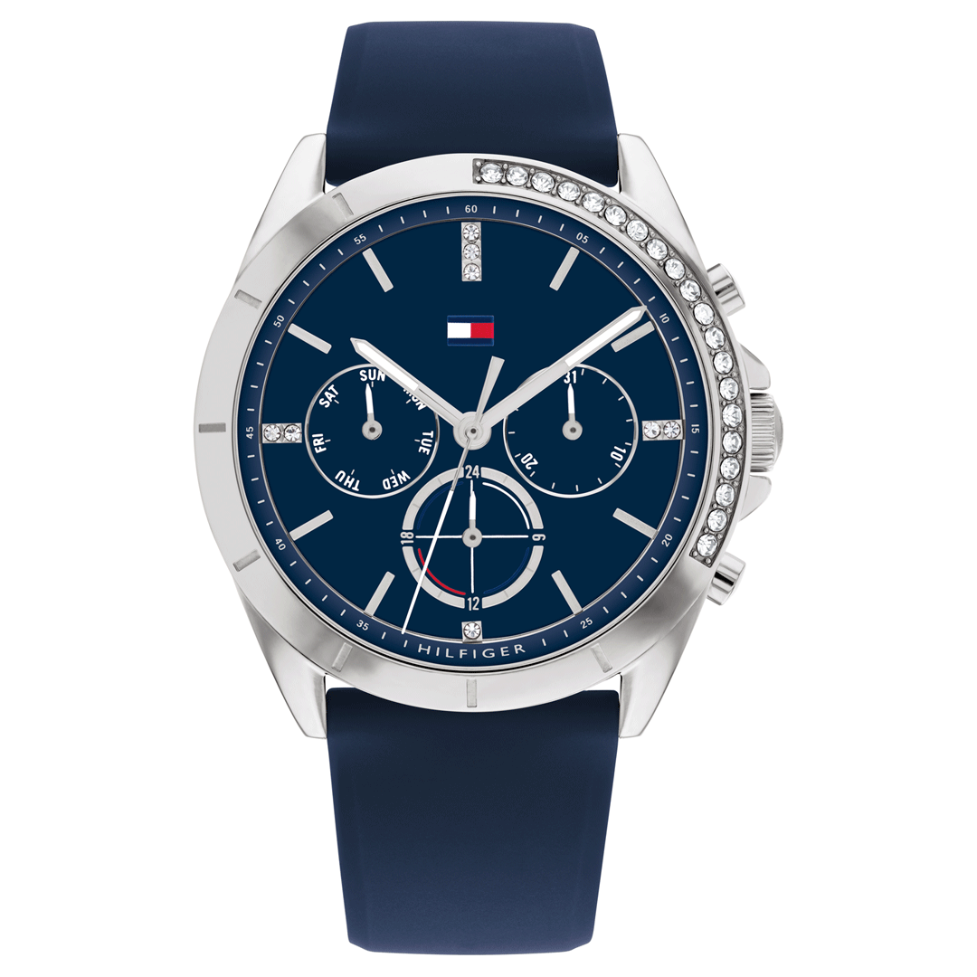 Tommy Hilfiger Watch