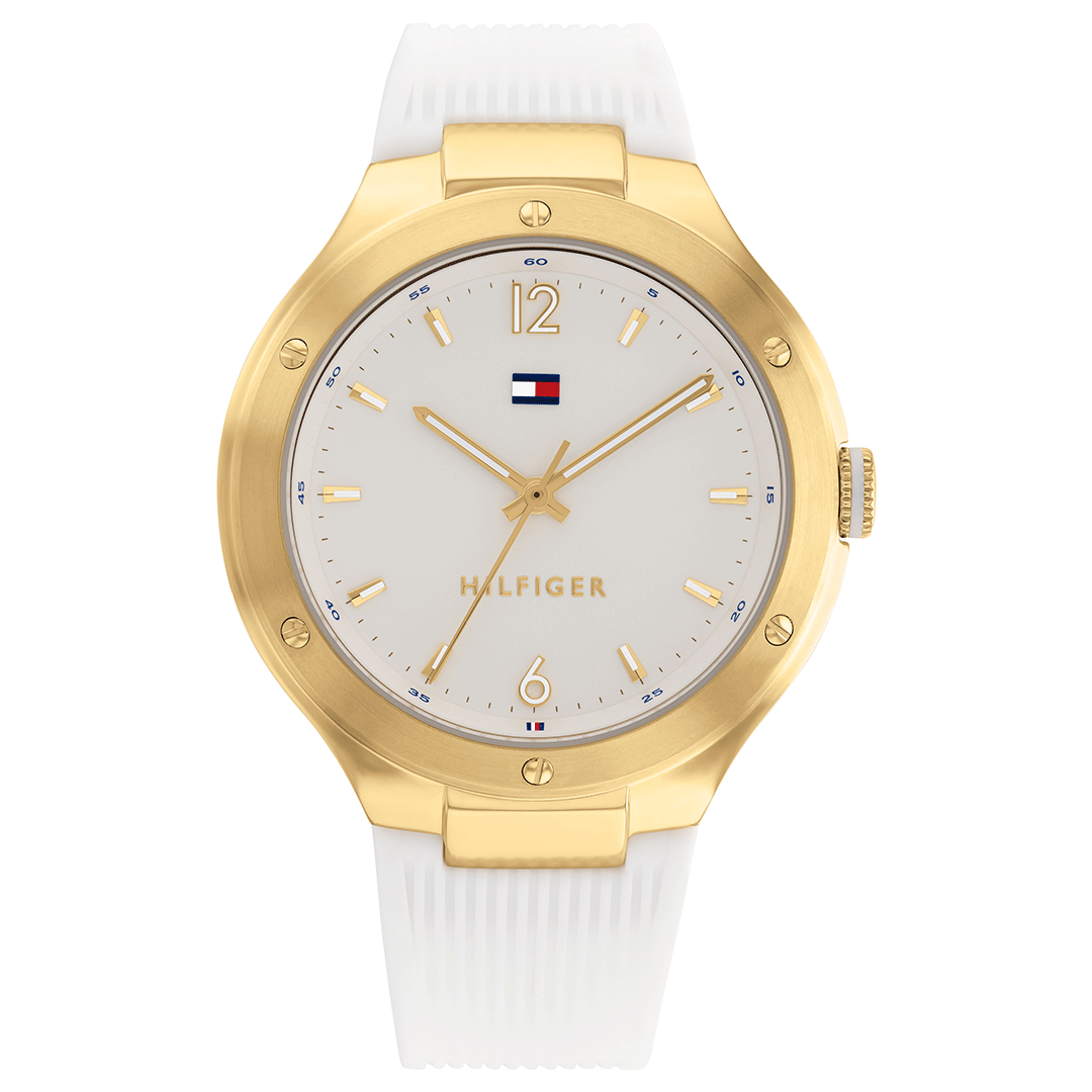 Tommy Hilfiger Watch