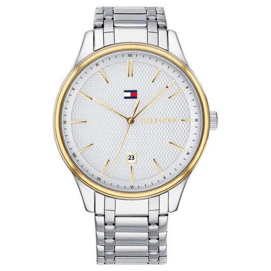 Tommy Hilfiger Watch