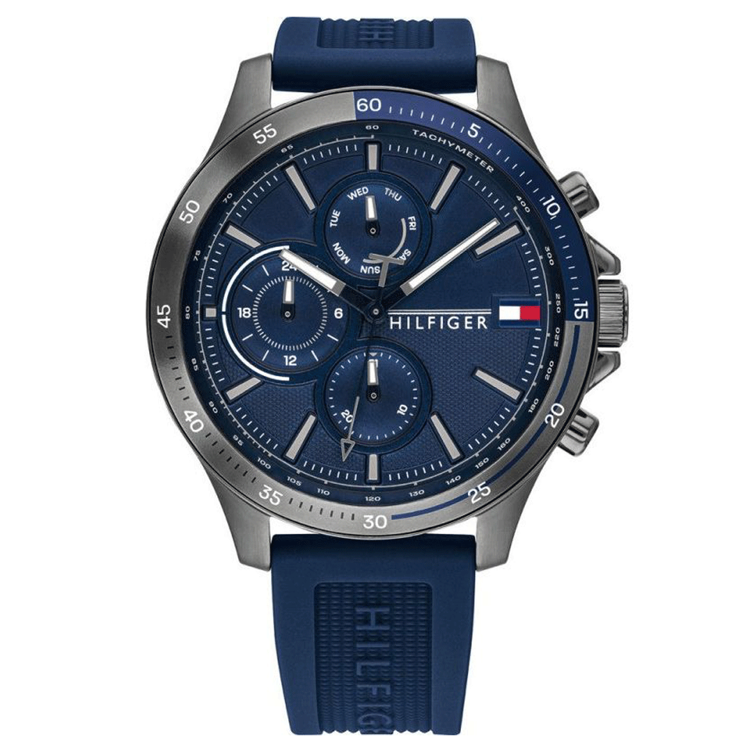 Tommy Hilfiger Watch