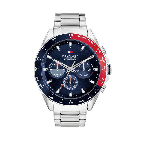 Tommy Hilfiger Watch