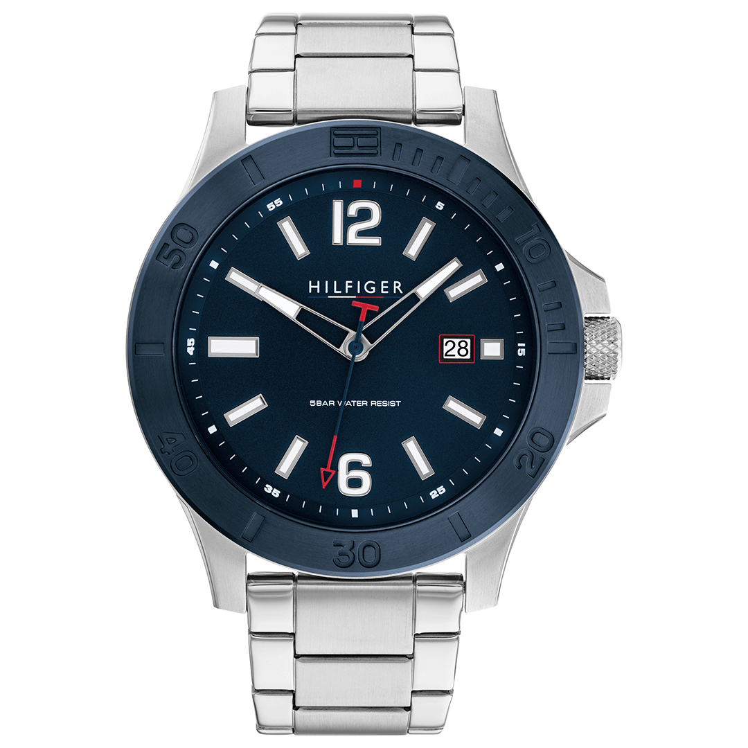 Tommy Hilfiger Watch