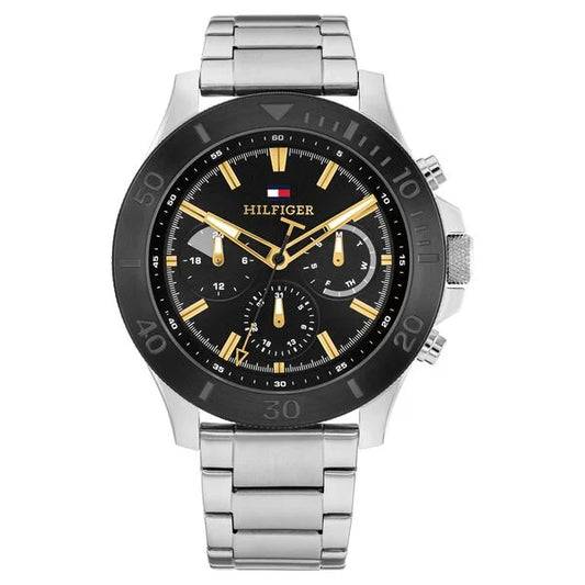 Tommy Hilfiger Watch