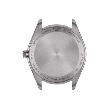 Tissot ,PR 100