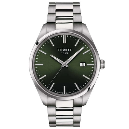 Tissot ,PR 100