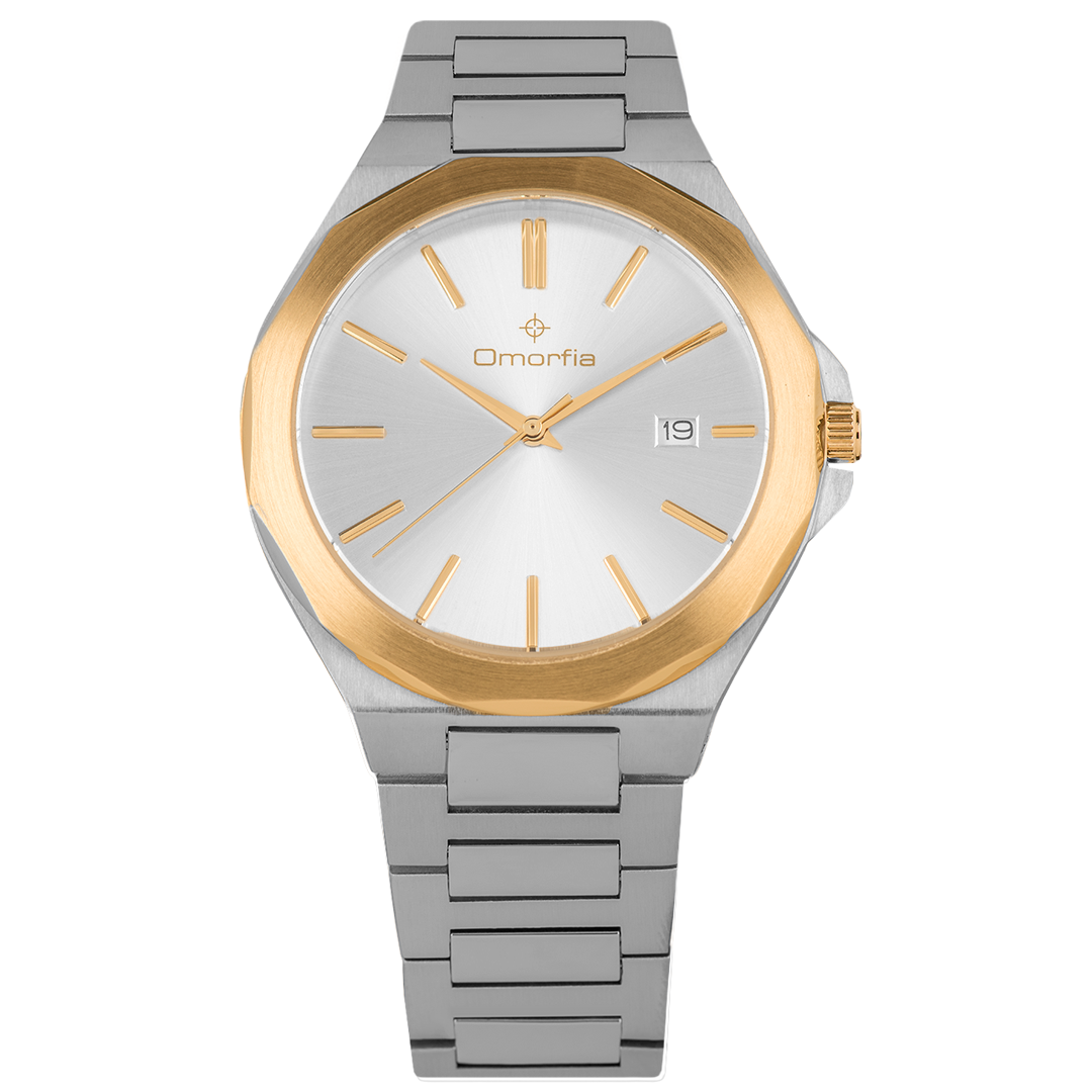 Omorfia Lady Watch