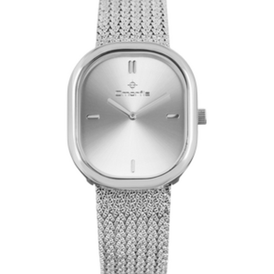 Omorfia Lady Watch