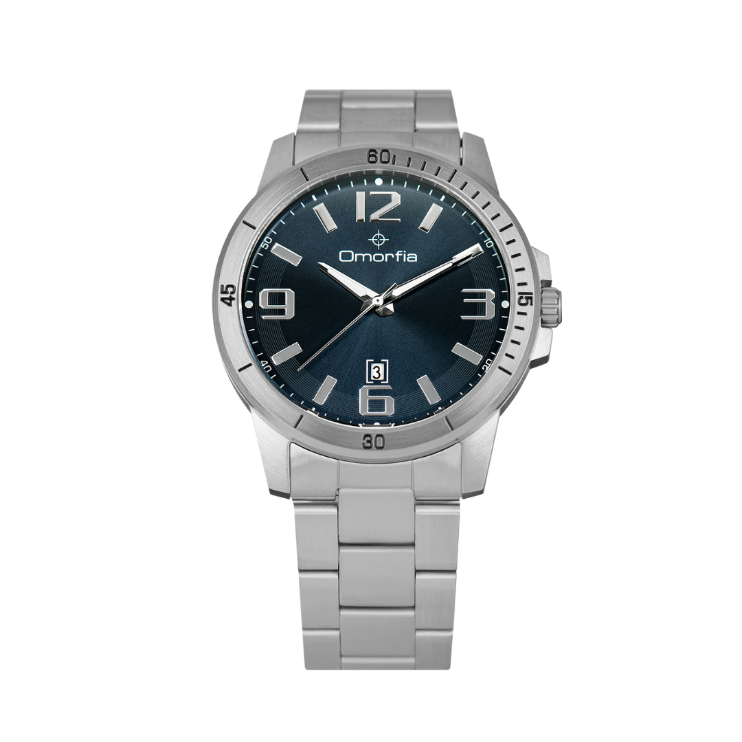 Omorfia Men Watch