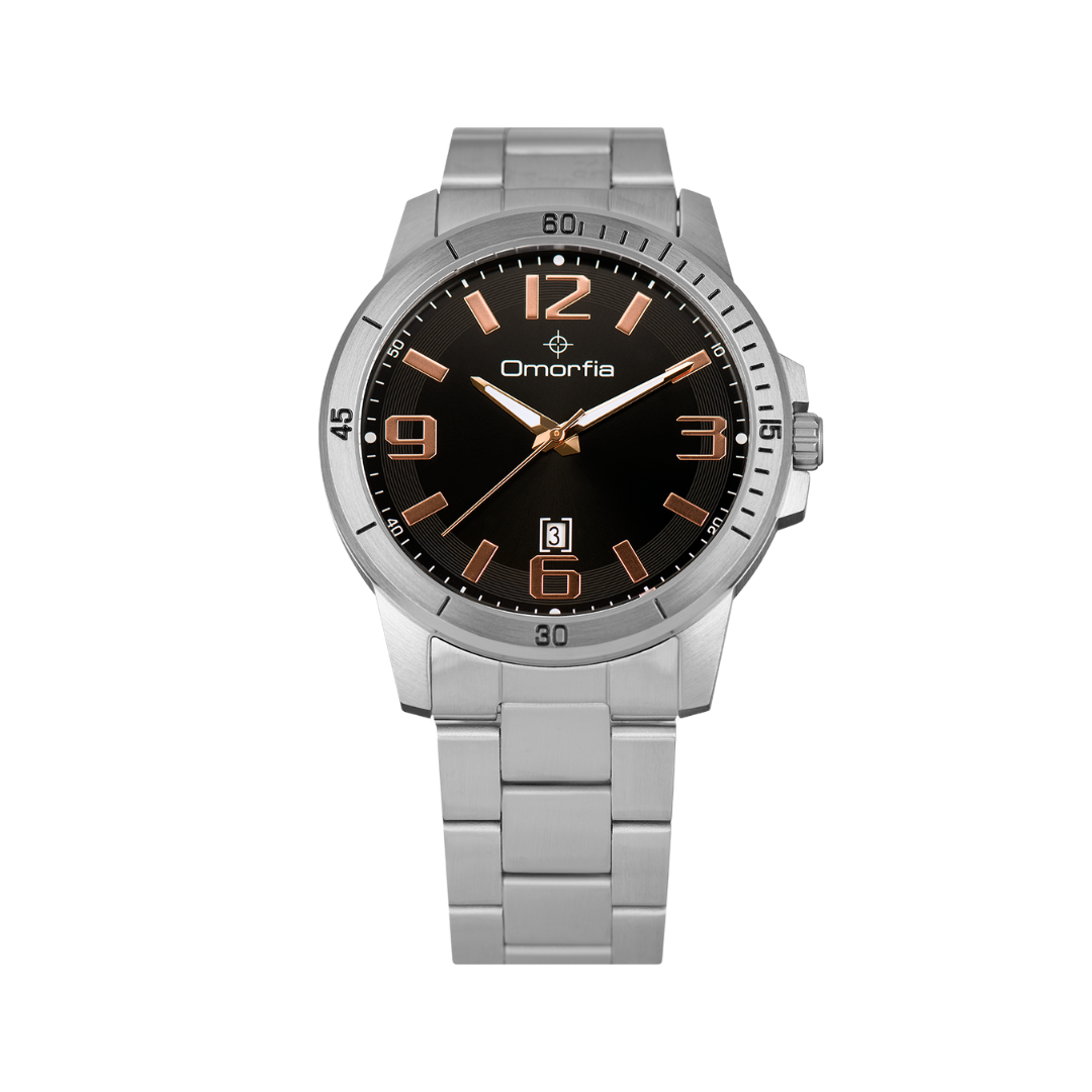 Omorfia Men Watch