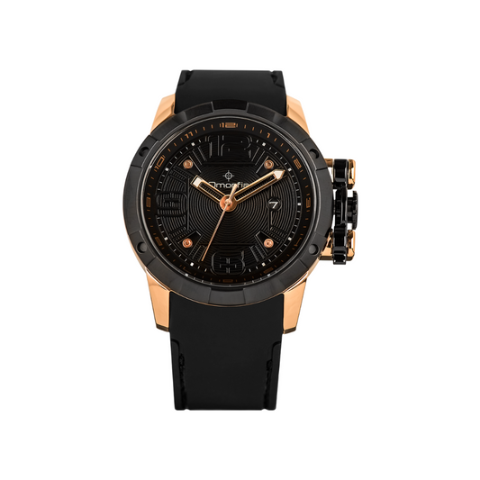 Omorfia Men Watch