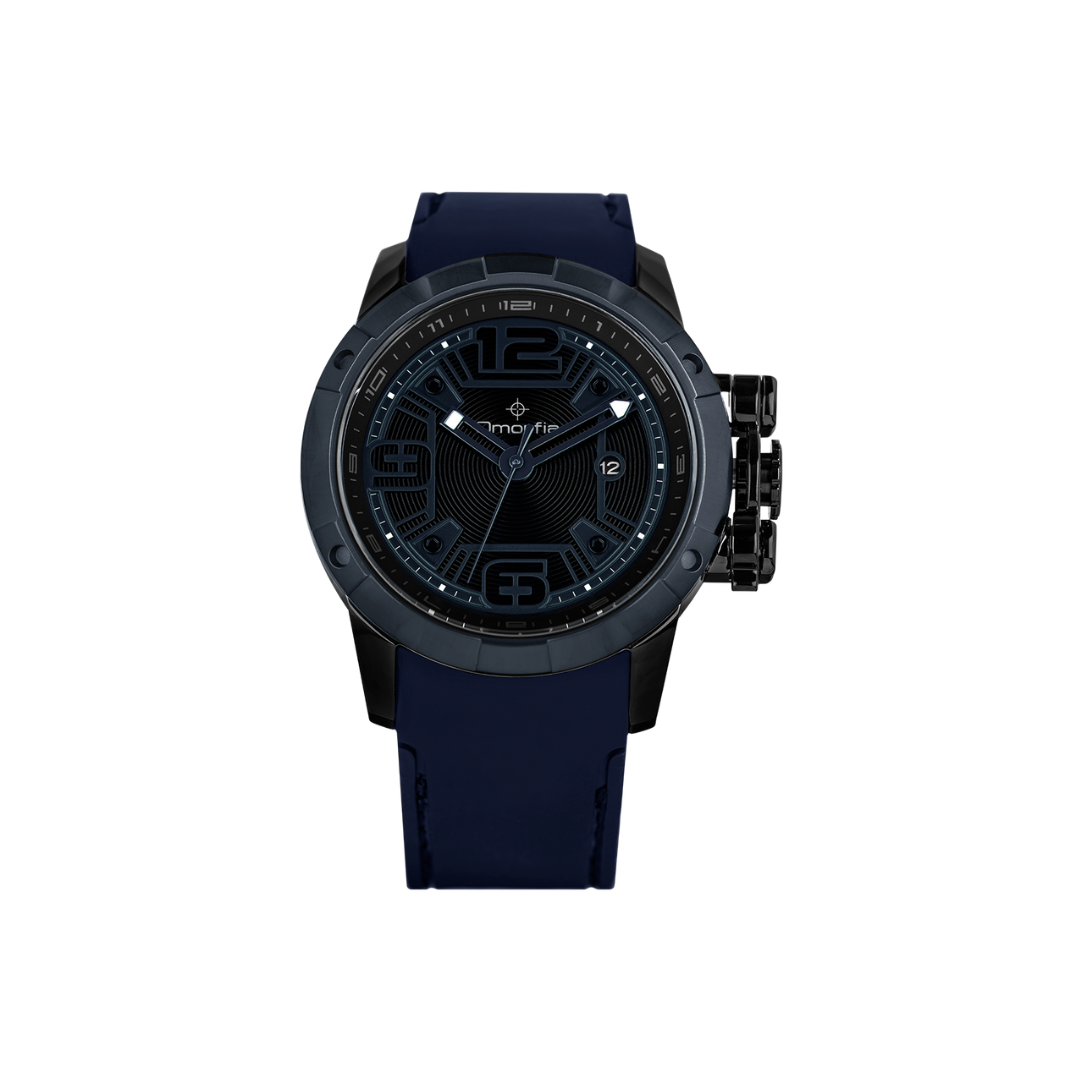 Omorfia Men Watch