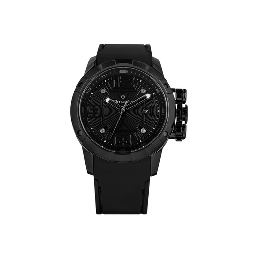 Omorfia Men Watch