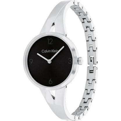 Calvin Klein Watch - Joyful