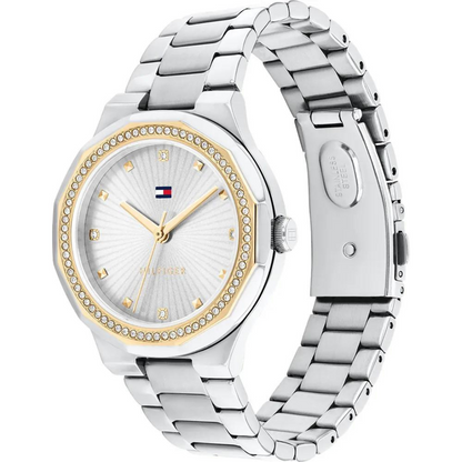 Tommy Hilfiger Watch - Piper