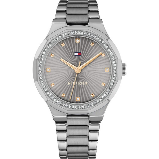 Tommy Hilfiger Watch - Piper