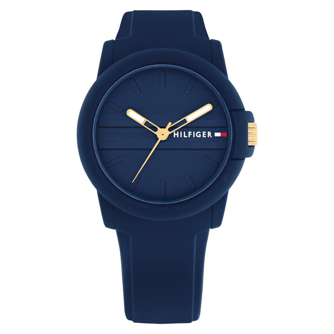 Tommy Hilfiger Watch - Simone