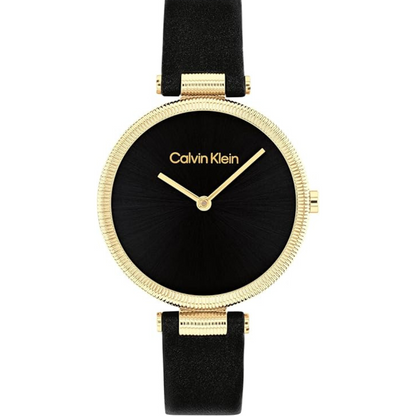 Calvin Klein Watch - Gleam