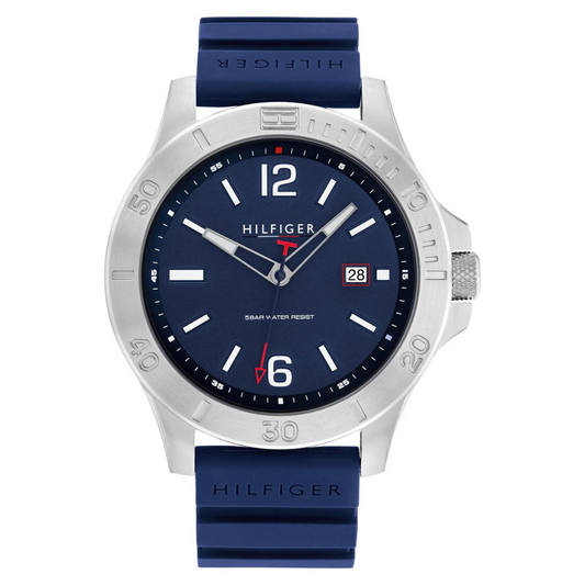 Tommy Hilfiger Watch - Ryan