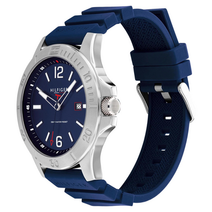 Tommy Hilfiger Watch - Ryan