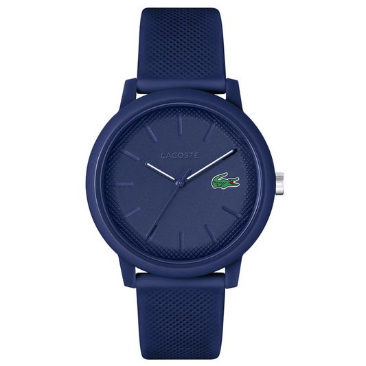 Lacoste Watch - L.12.12