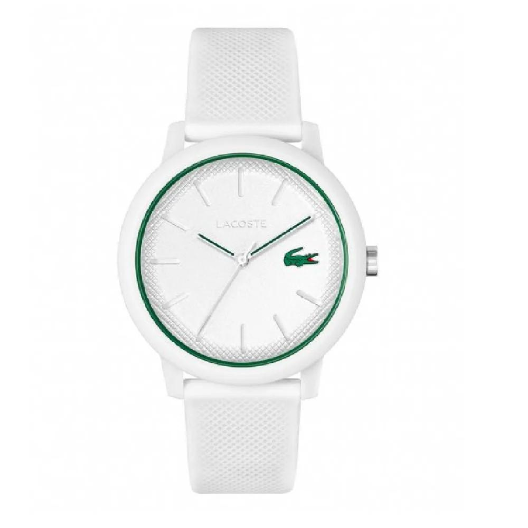 Lacoste Watch - L.12.12