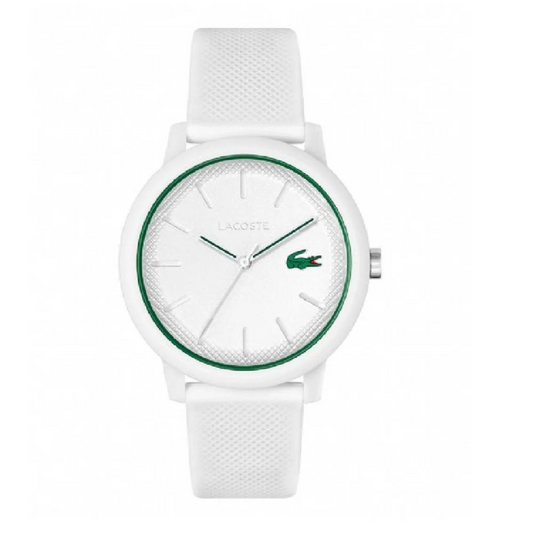 Lacoste Watch - L.12.12