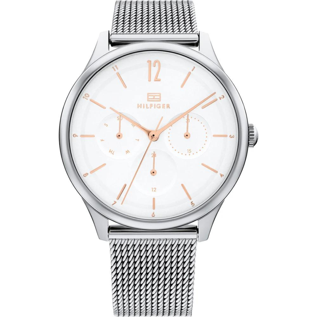 Tommy Hilfiger Watch - Layla