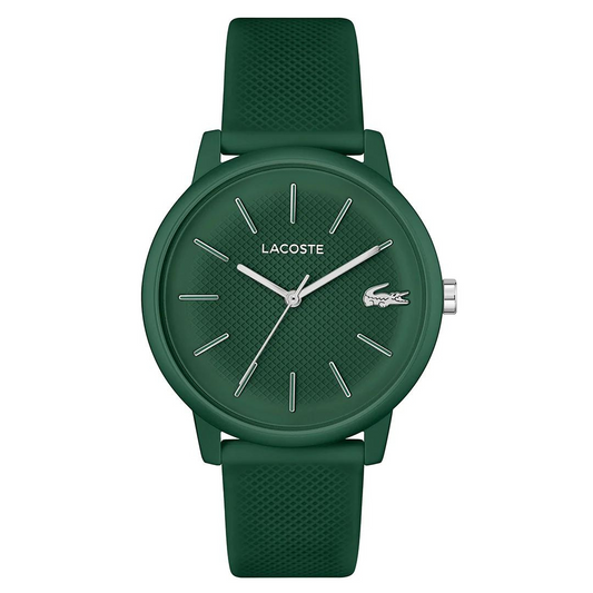 Lacoste Watch - L.12.12