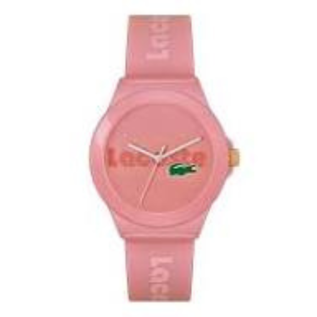 Lacoste Watch - Neocroc