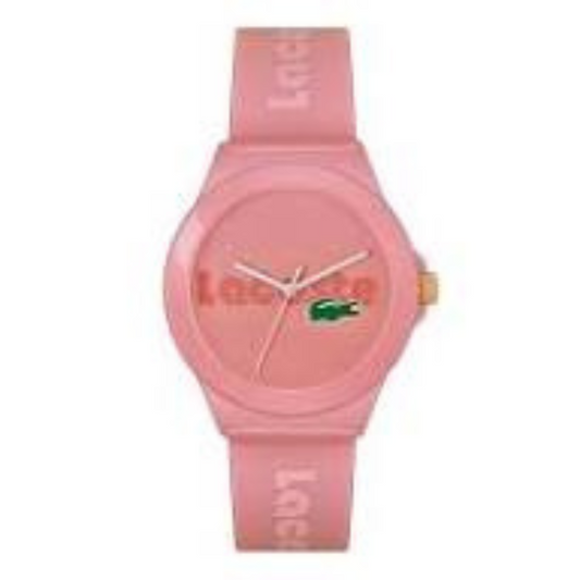 Lacoste Watch - Neocroc