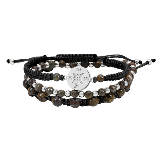 Rochet Bracelet