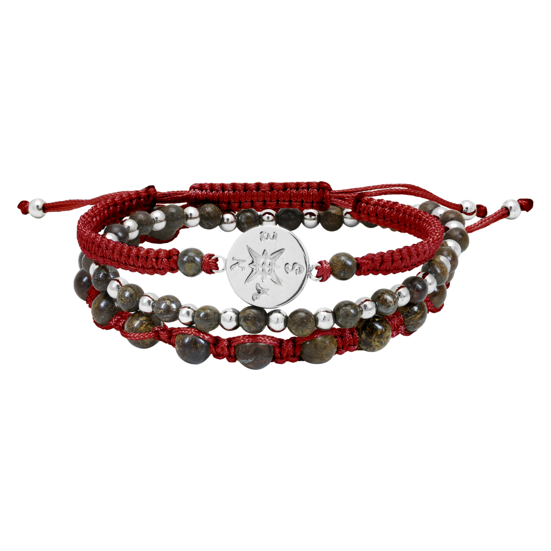 Rochet Bracelet