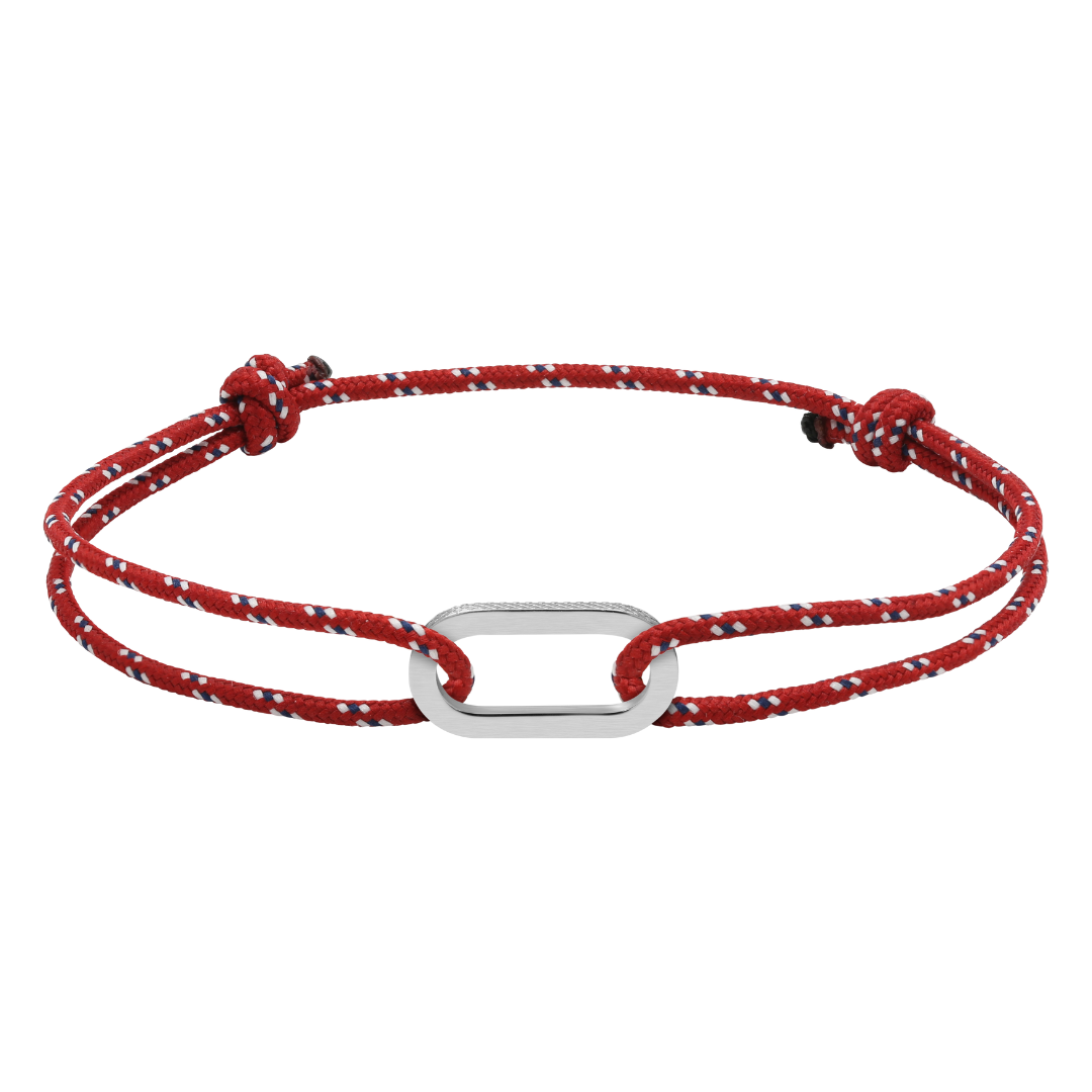 Rochet Bracelet