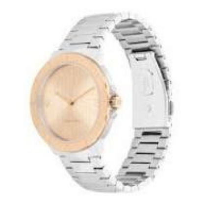 Calvin Klein Watch - Vivacious