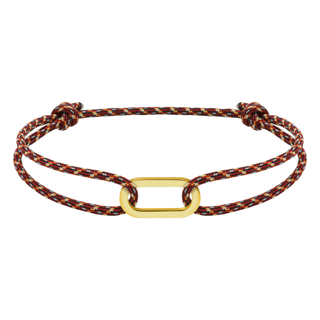 Rochet Bracelet