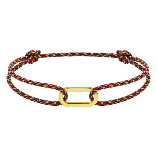 Rochet Bracelet