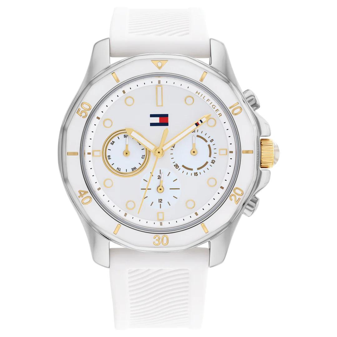 Tommy Hilfiger Watch - Brooklyn